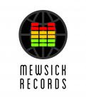 Logo  # 269142 für Musik Label Logo (MEWSICK RECORDS) Wettbewerb