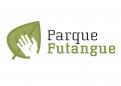 Logo design # 223304 for Design a logo for a unique nature park in Chilean Patagonia. The name is Parque Futangue contest