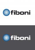 Logo design # 220897 for Logo design for Fiboni.com  contest