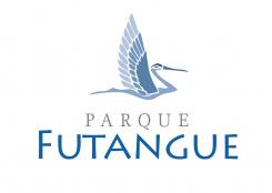 Logo design # 223305 for Design a logo for a unique nature park in Chilean Patagonia. The name is Parque Futangue contest