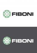 Logo design # 220898 for Logo design for Fiboni.com  contest
