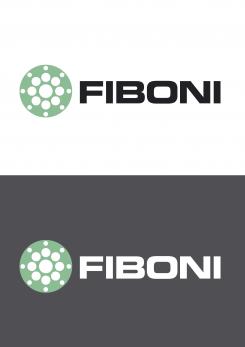 Logo # 220898 voor Logo design for www.Fiboni.com - main logo and thumbnail. wedstrijd