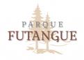 Logo design # 223306 for Design a logo for a unique nature park in Chilean Patagonia. The name is Parque Futangue contest