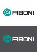 Logo design # 220899 for Logo design for Fiboni.com  contest