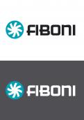 Logo design # 220900 for Logo design for Fiboni.com  contest