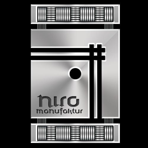 300x300