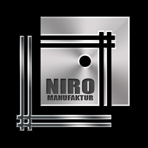 300x300