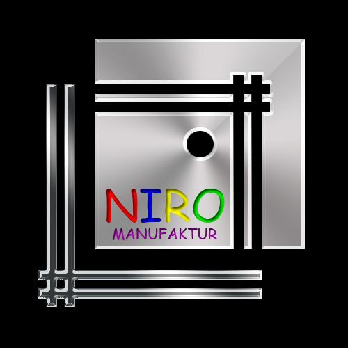 300x300