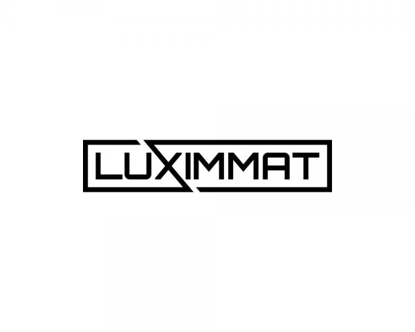 300x300