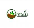 Logo # 375209 voor Logo voor Orealis wedstrijd