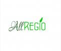 Logo design # 345429 for Logo for AllRegio contest