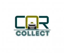 Logo design # 684131 for CarCollect new logo - remarketing platform for used cars contest