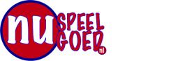 Logo # 46523 voor Nieuw NuSpeelgoed.nl Logo wedstrijd