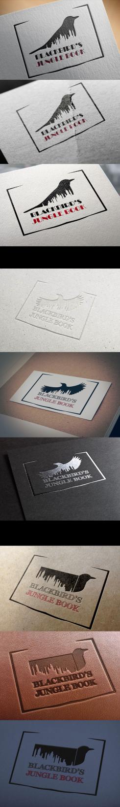 Logo design # 396998 for Trendy and creative logo for  contest