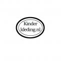 Logo # 573167 voor Kinderkleding webshop logo wedstrijd