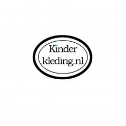 Logo # 573167 voor Kinderkleding webshop logo wedstrijd