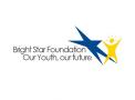 Logo design # 577327 for A start up foundation that will help disadvantaged youth contest