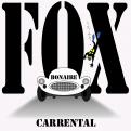 Logo # 169023 voor Carrental in Caribisch Nederland Bonaire) wedstrijd