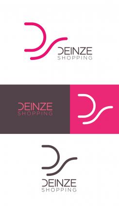 Logo design # 1026203 for Logo for Retailpark at Deinze Belgium contest