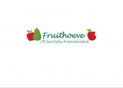 Logo design # 912009 for We are looking for a fresh and fruity slogan for our farm shop contest