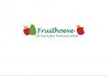 Logo # 912010 voor Wij zoeken een fris en vooral fruitig logo voor onze hoevewinkel wedstrijd