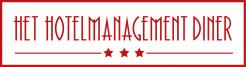 Logo # 300004 voor Hotel Management Diner wedstrijd