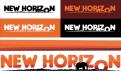 Logo # 662717 voor logo voor stichting New Horizon wedstrijd