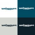 Logo design # 656146 for Webwaves needs mindblowing logo contest