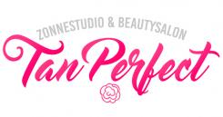 Logo # 580206 voor tan perfect wedstrijd