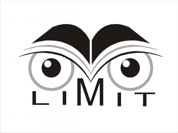 300x300