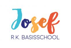 Logo # 664734 voor Jozefschool Hillegom wedstrijd