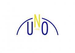 Logo # 595259 voor Ontwerp een aansprekend logo voor het UNO-VUmc! wedstrijd