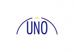 Logo # 595260 voor Ontwerp een aansprekend logo voor het UNO-VUmc! wedstrijd