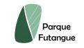 Logo design # 229942 for Design a logo for a unique nature park in Chilean Patagonia. The name is Parque Futangue contest