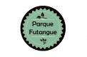 Logo design # 229945 for Design a logo for a unique nature park in Chilean Patagonia. The name is Parque Futangue contest