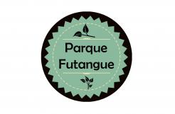 Logo design # 229945 for Design a logo for a unique nature park in Chilean Patagonia. The name is Parque Futangue contest