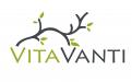 Logo # 230000 voor VitaVanti wedstrijd