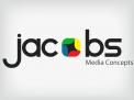 Logo # 4529 voor Jacobs MC wedstrijd