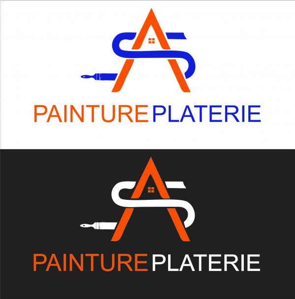 300x300