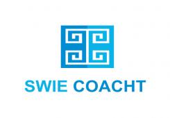 Logo # 964948 voor Strak en modern logo gezocht voor personal coach wedstrijd