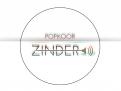 Logo # 584017 voor Logo popkoor Zinder wedstrijd