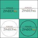 Logo # 584020 voor Logo popkoor Zinder wedstrijd