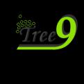 Logo # 77194 voor In het oog springend logo Tree 9 wedstrijd