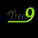Logo # 77195 voor In het oog springend logo Tree 9 wedstrijd