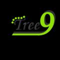 Logo # 77196 voor In het oog springend logo Tree 9 wedstrijd