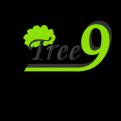 Logo # 77198 voor In het oog springend logo Tree 9 wedstrijd