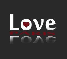 300x300