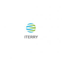 Logo design # 397562 for ITERRI contest