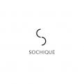 Logo design # 398001 for So Chique hairdresser contest