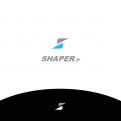 Logo design # 399427 for Shaper logo– custom & hand made surfboard craft contest